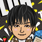 YU_REI