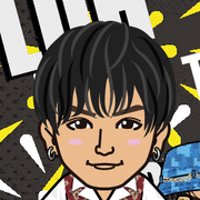 YU_REI