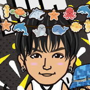 YU_REI