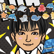 YU_REI