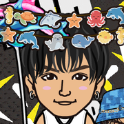 YU_REI