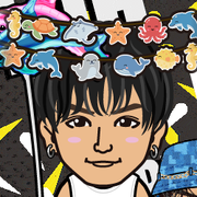 YU_REI