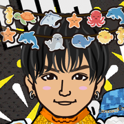 YU_REI