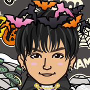 YU_REI
