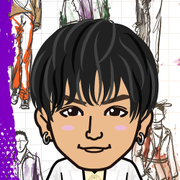 YU_REI