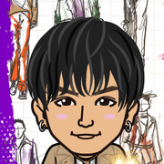 YU_REI