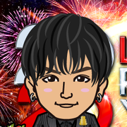 YU_REI