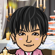 YU_REI