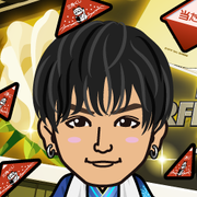 YU_REI