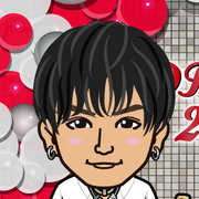 YU_REI