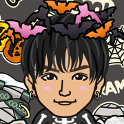 YU_REI