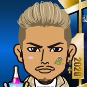 ���͂���