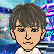 �܂߂���