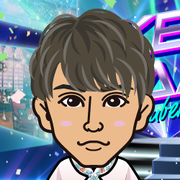 �܂߂���