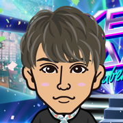 �܂߂���