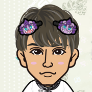 �܂߂���