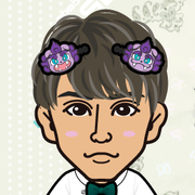 �܂߂���