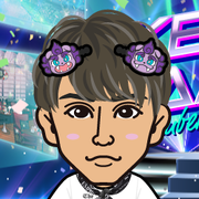 �܂߂���