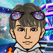 �܂߂���
