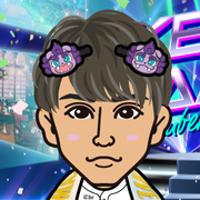 �܂߂���