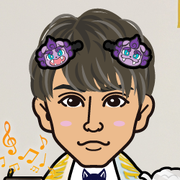 �܂߂���