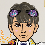 �܂߂���