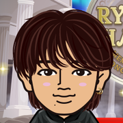 �X�^�W�I�Z�u���C���u��