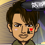 �����i�I����