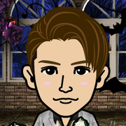 �J�i�f�C�W�[