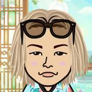 Rie.May