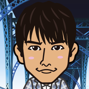 ���c �[��