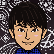 ����� �E�l