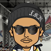 ���s ����