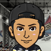 �R�� ����Y