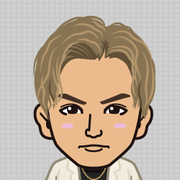 �A�X�J�`����!