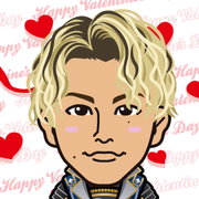 yuemi