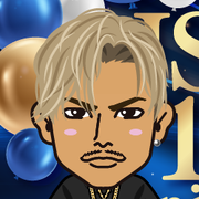sato*