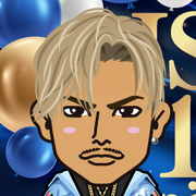 sato*
