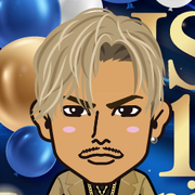 sato*