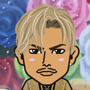 sato*