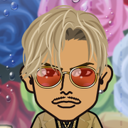 sato*