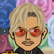 sato*