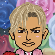sato*