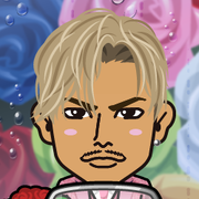sato*