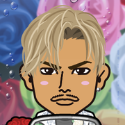 sato*