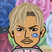 sato*