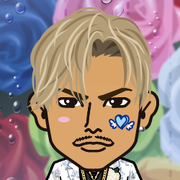 sato*