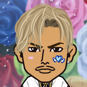 sato*