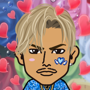 sato*