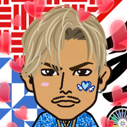 sato*